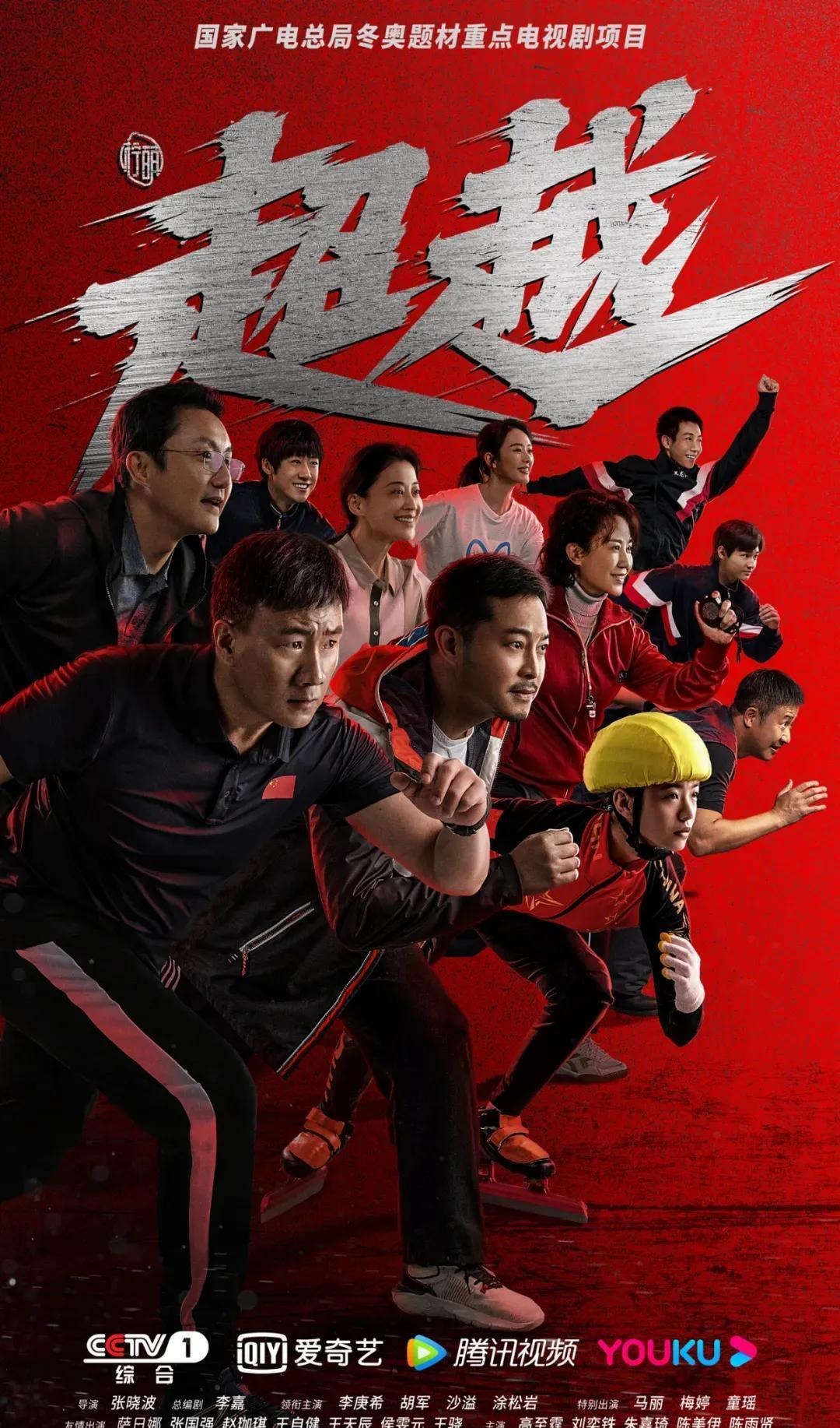 湖人曾放弃他，如今他成为三分球王，佩林卡懊悔不已