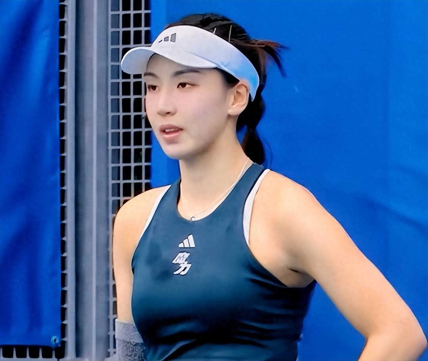 全英羽球赛 全英羽球赛