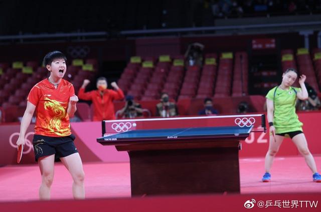 术调整以及 术调整以及