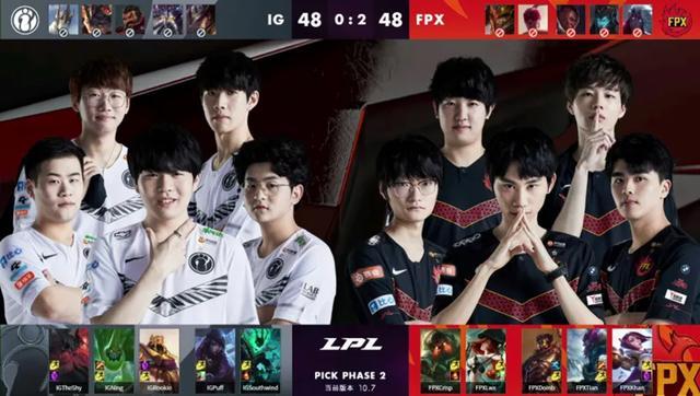 限的机会中 限的机会中