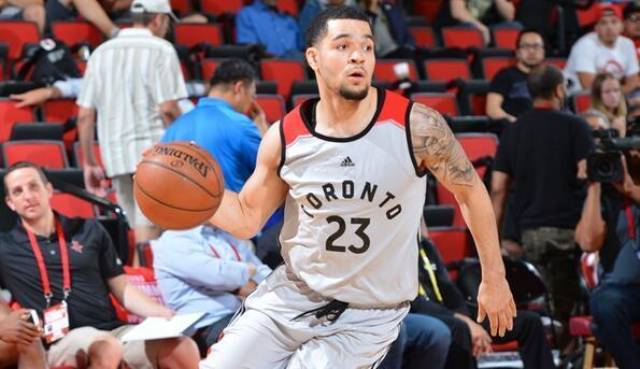 沙特俱乐部 沙特俱乐部