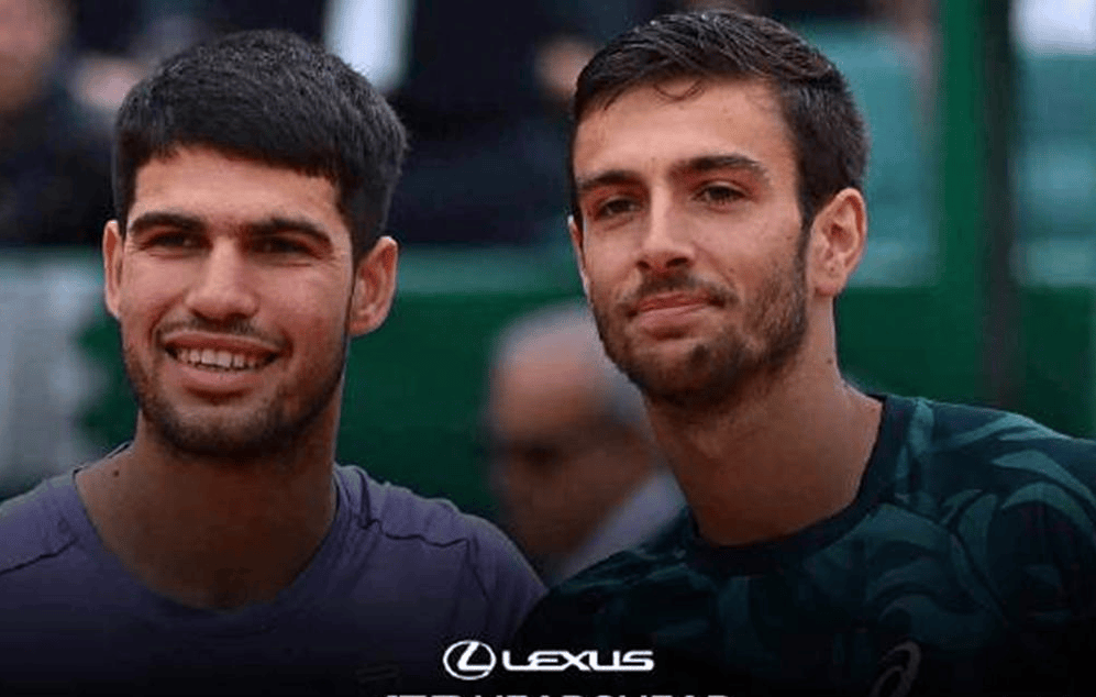 东方梅西 东方梅西