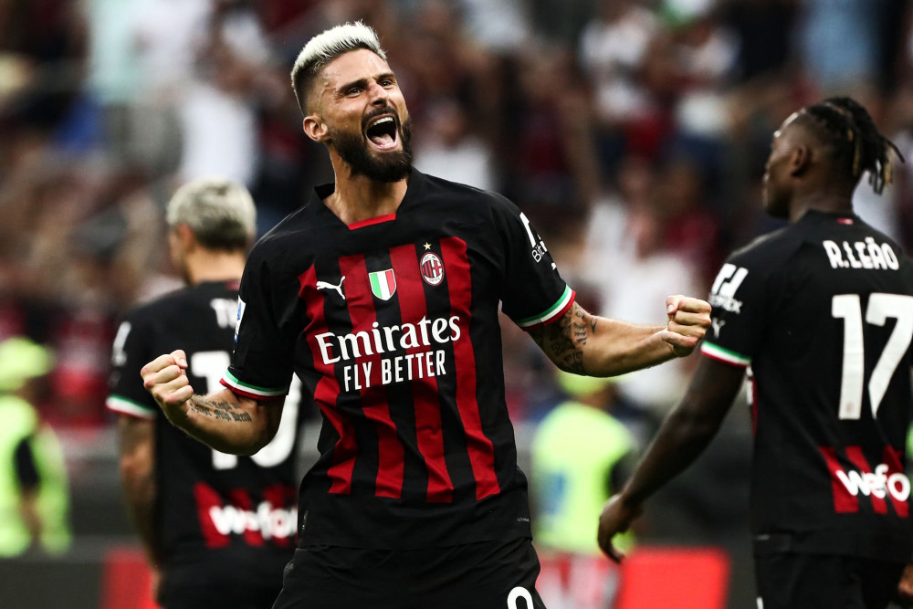 这位被称为 这位被称为