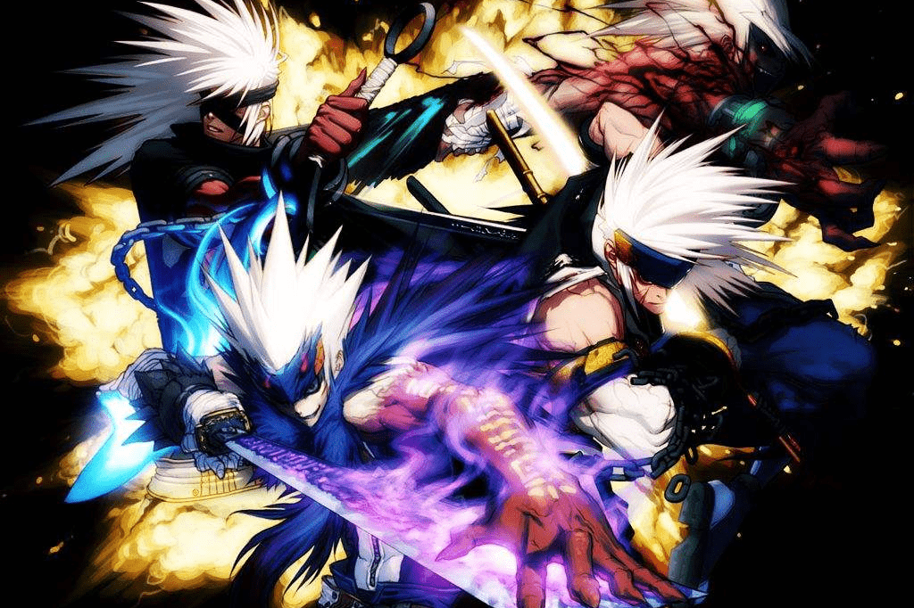 样一位卓越 样一位卓越