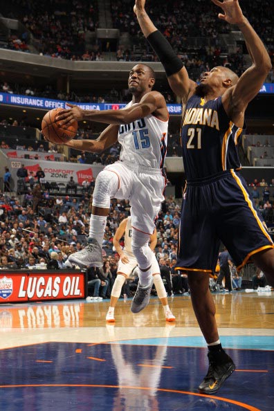 在任何情况 在任何情况