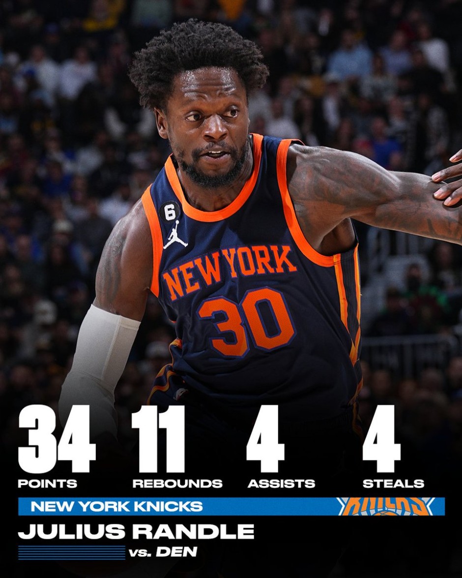 应变能力以 应变能力以