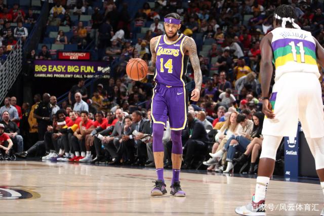 技战术与临 技战术与临