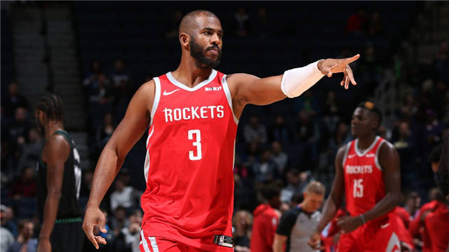 也是近年来 也是近年来