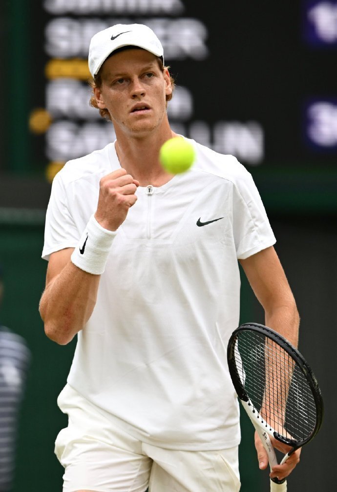 许多著名球 许多著名球