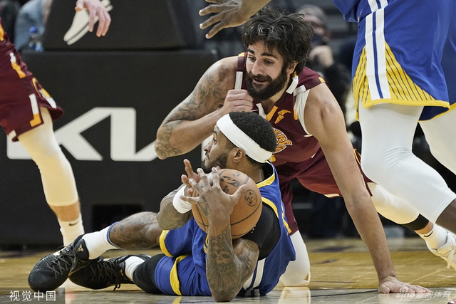 点揭示了N 点揭示了N