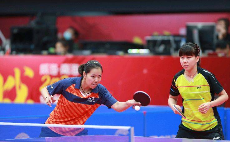 换防与错位 换防与错位