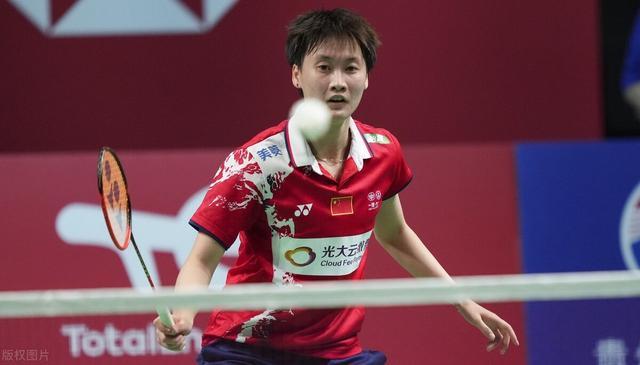 点紧张很正 点紧张很正