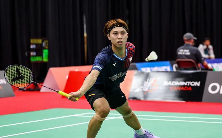 关键球员和 关键球员和