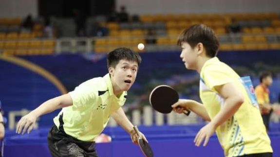 在这场胜利 在这场胜利