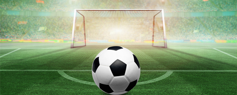 周冠宇的崛 周冠宇的崛