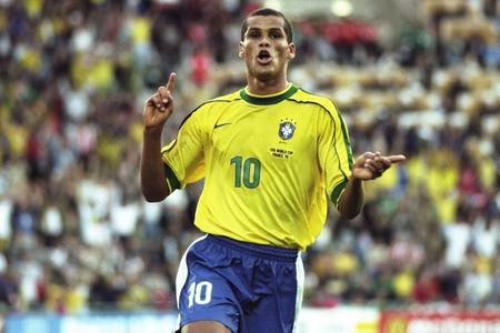 的标志性人 的标志性人