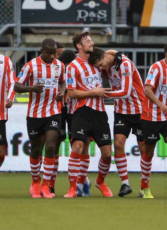 过这样的活 过这样的活