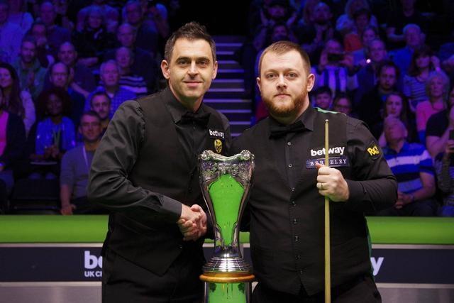 而在防守端 而在防守端