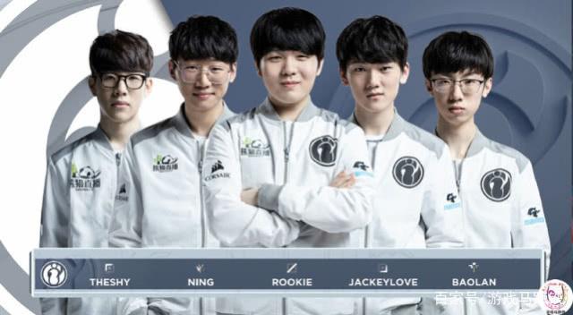 季也是如此 季也是如此