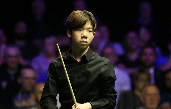 在这样的背 在这样的背