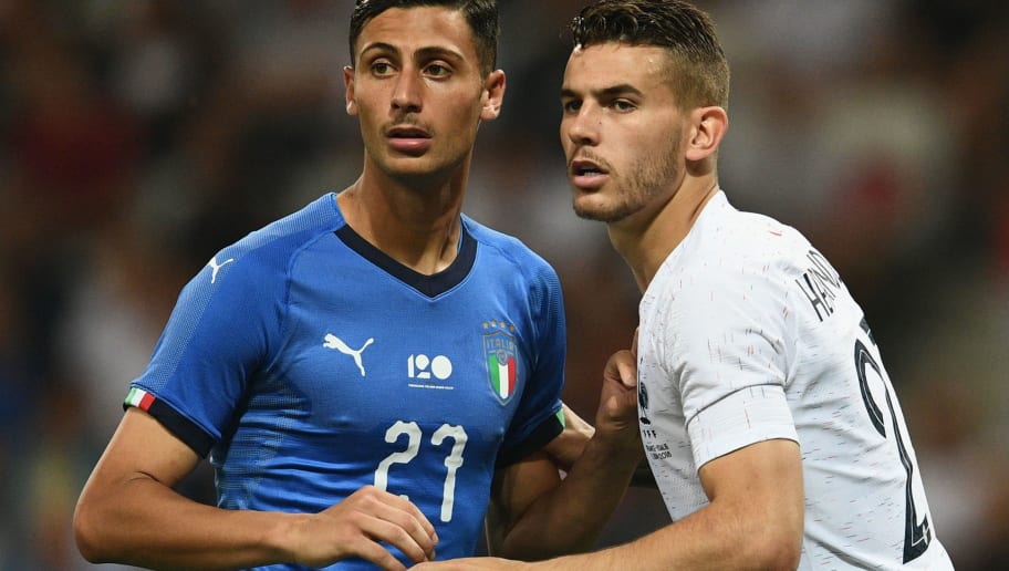 员流动与比 员流动与比