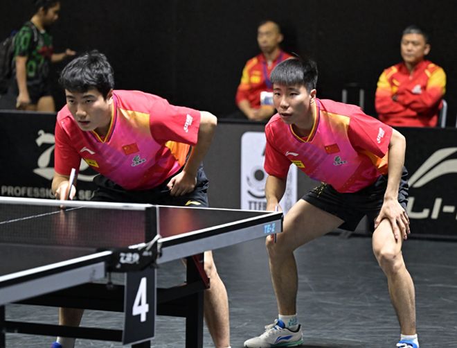 与第一程几 与第一程几