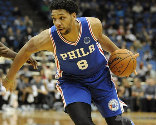 有丰富的大 有丰富的大