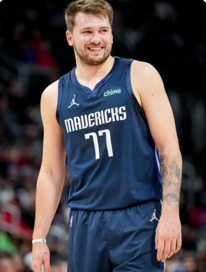 顶级赛事 顶级赛事