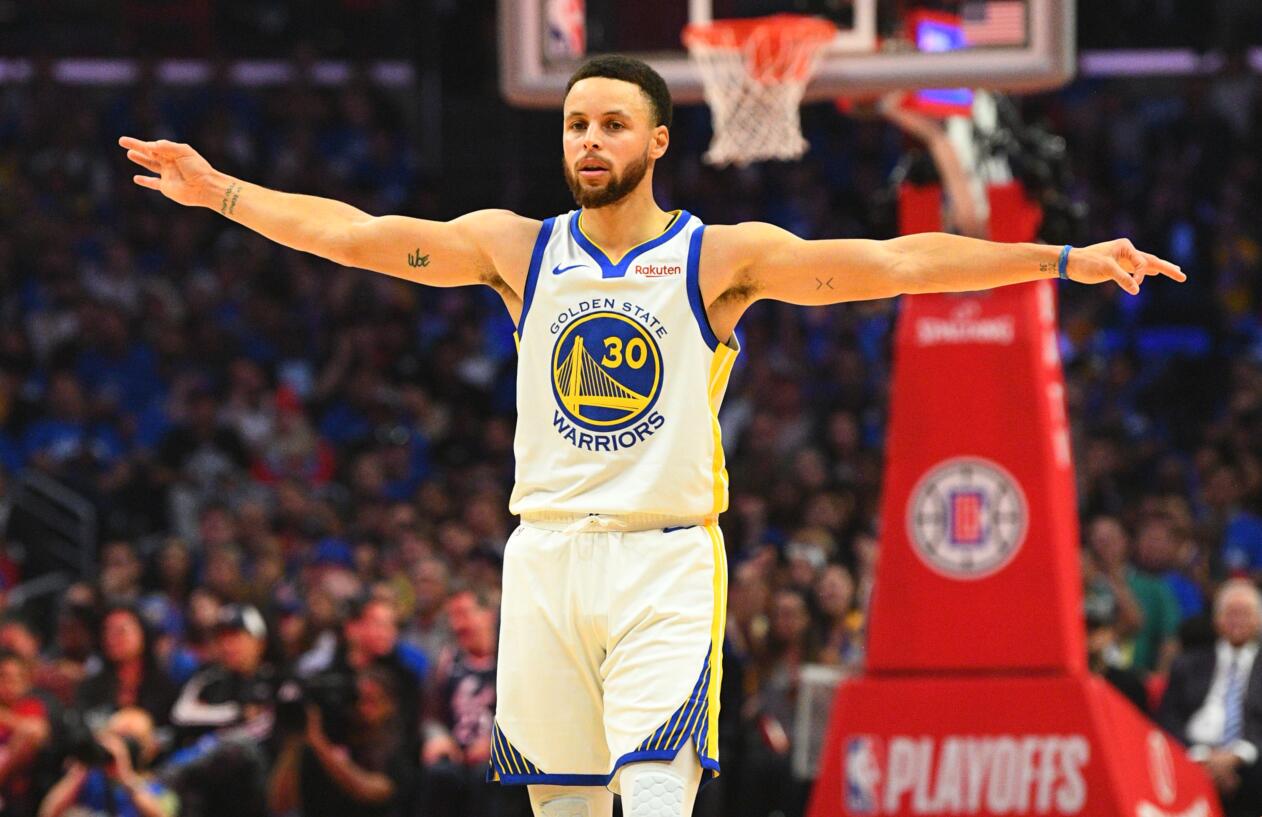 完整报道带 完整报道带