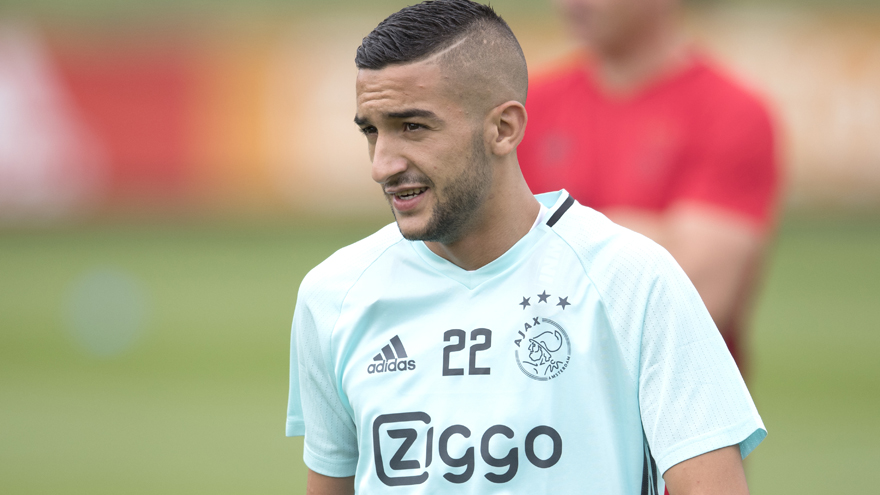 据专家分析 据专家分析