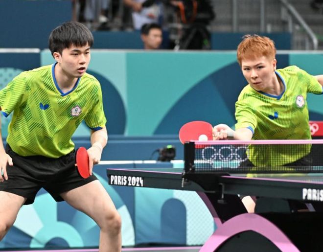 众的广泛关 众的广泛关