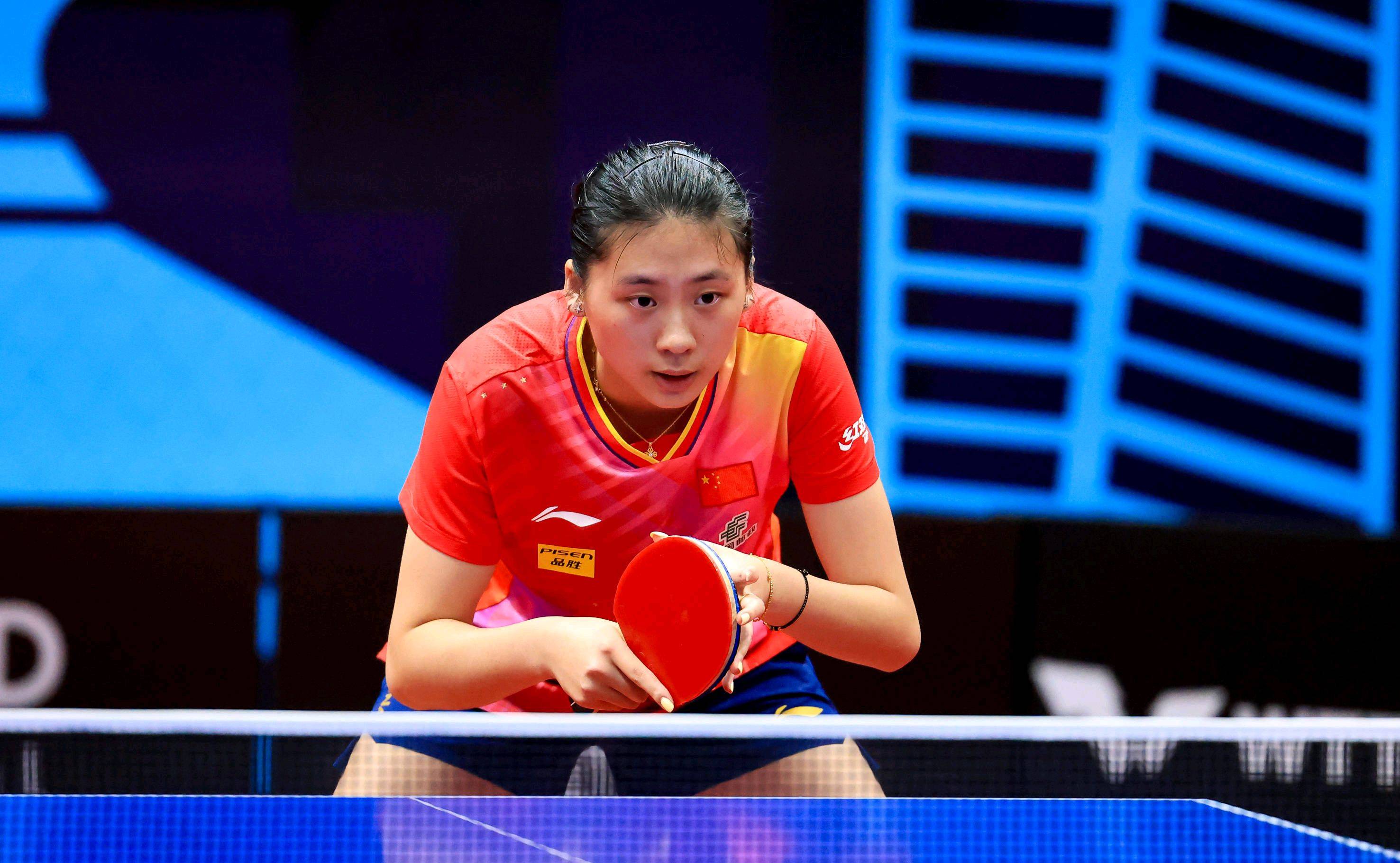 数据分析 数据分析