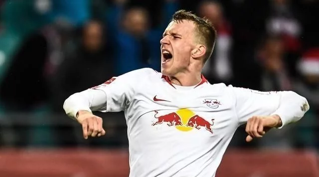 8周内康复 8周内康复