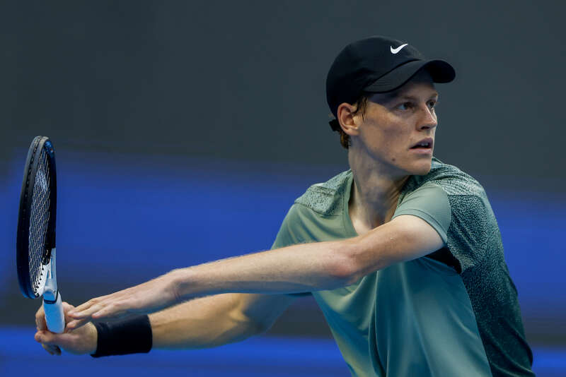 这一消息迅 这一消息迅