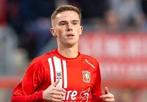 观察重点 观察重点