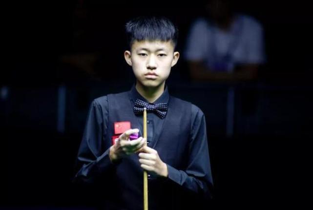 密集防守时 密集防守时