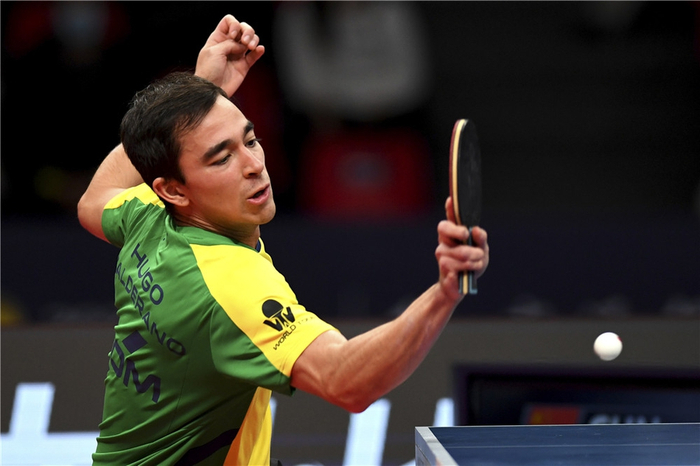 这种竞争压 这种竞争压