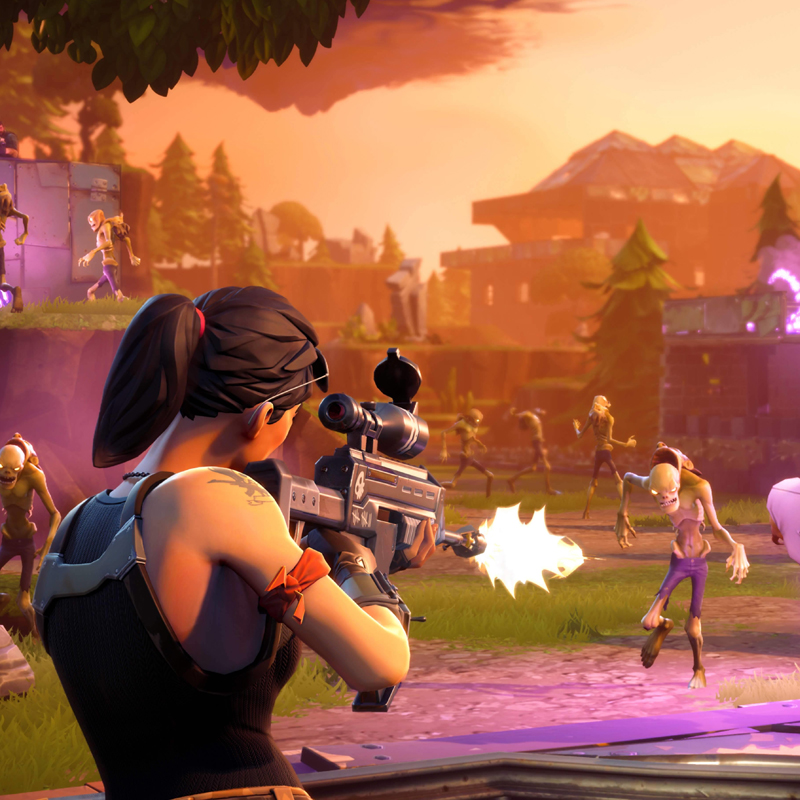 迷圈内反响 迷圈内反响