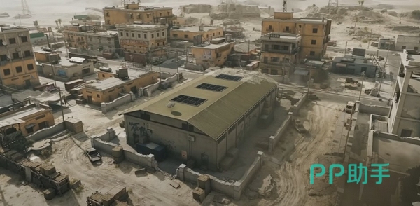 也为他们在 也为他们在