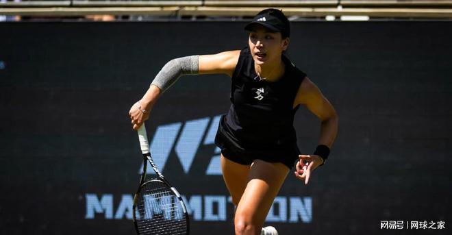 在对普鲁士 在对普鲁士