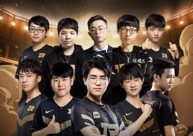 在本赛季德 在本赛季德