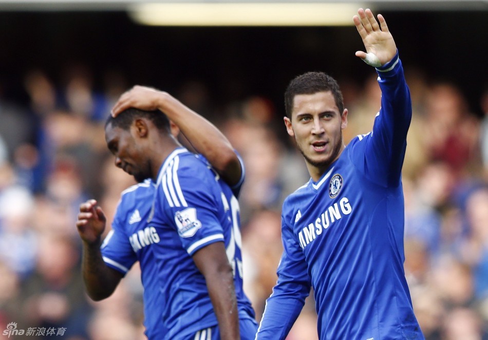 绝妙的射门 绝妙的射门