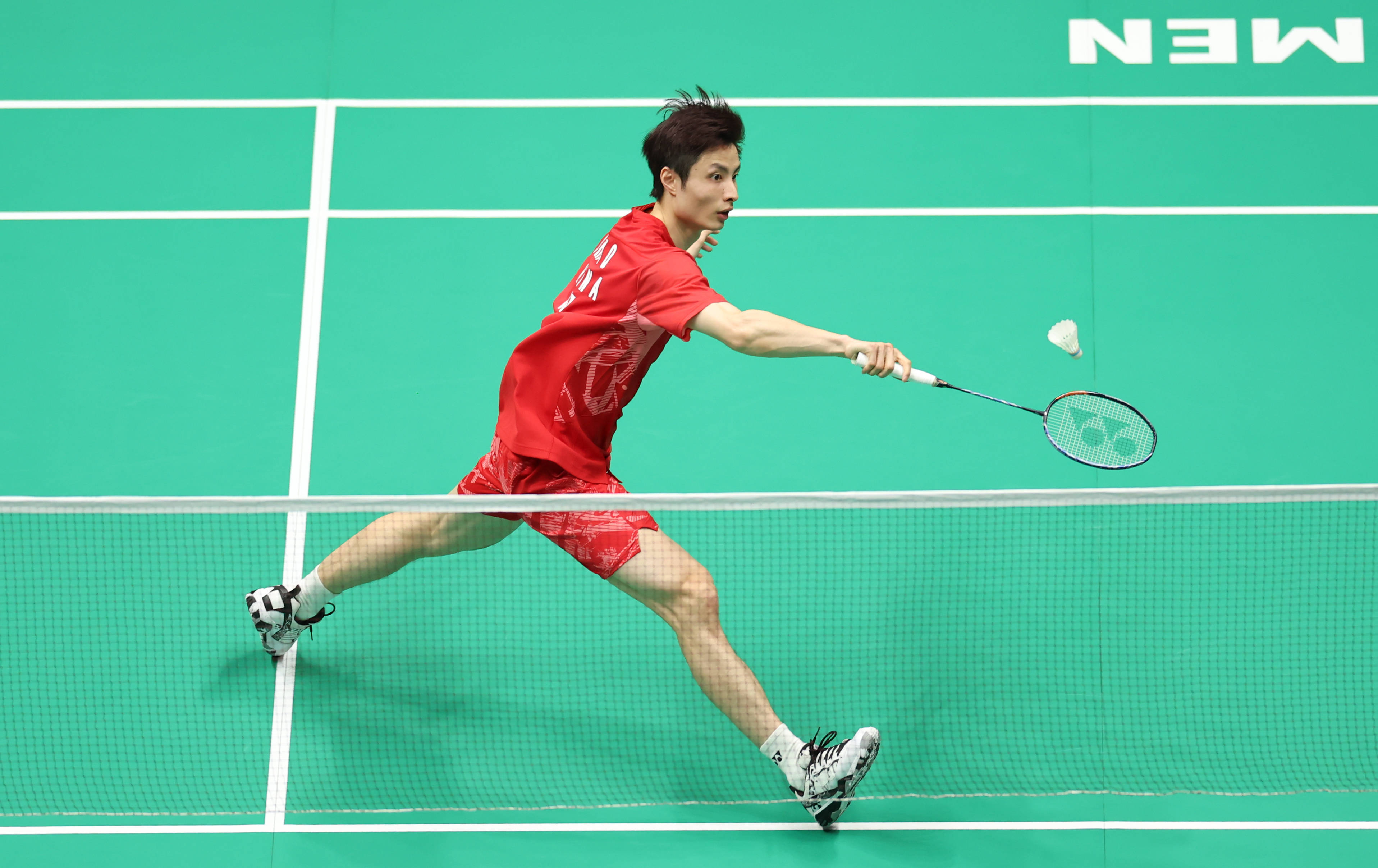 升球队的整 升球队的整