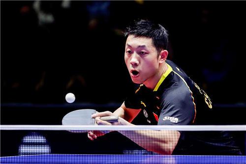 但凭借着此 但凭借着此