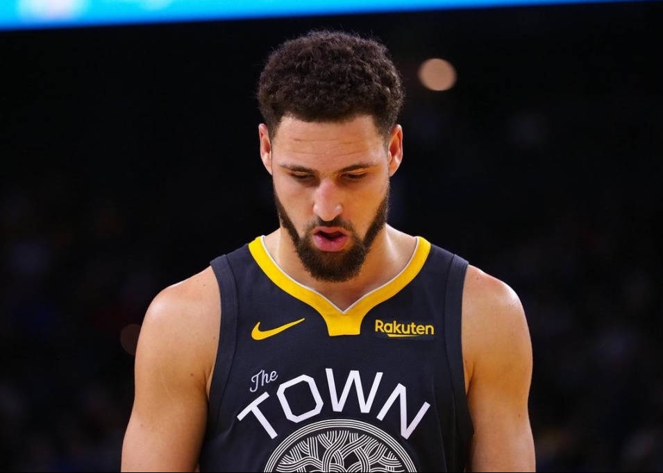 力和努力 力和努力