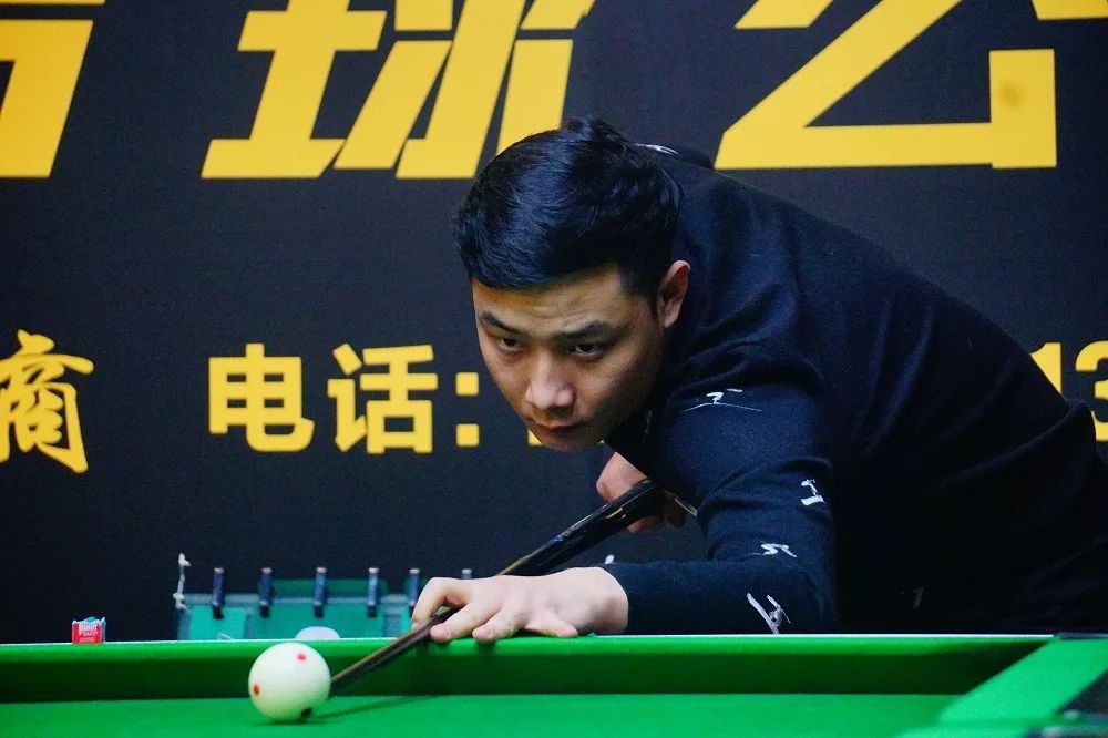 他自己赢得 他自己赢得