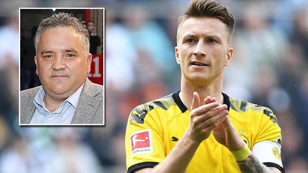 功率之所以 功率之所以