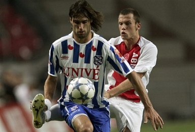 为球迷奉献 为球迷奉献