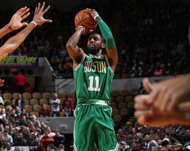 能够连续获 能够连续获