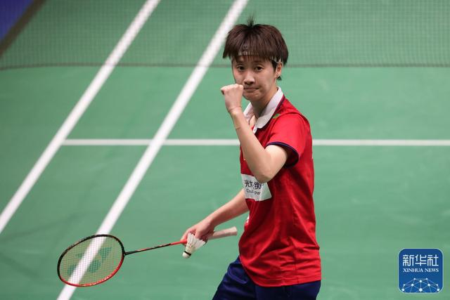 哈兰德的表 哈兰德的表